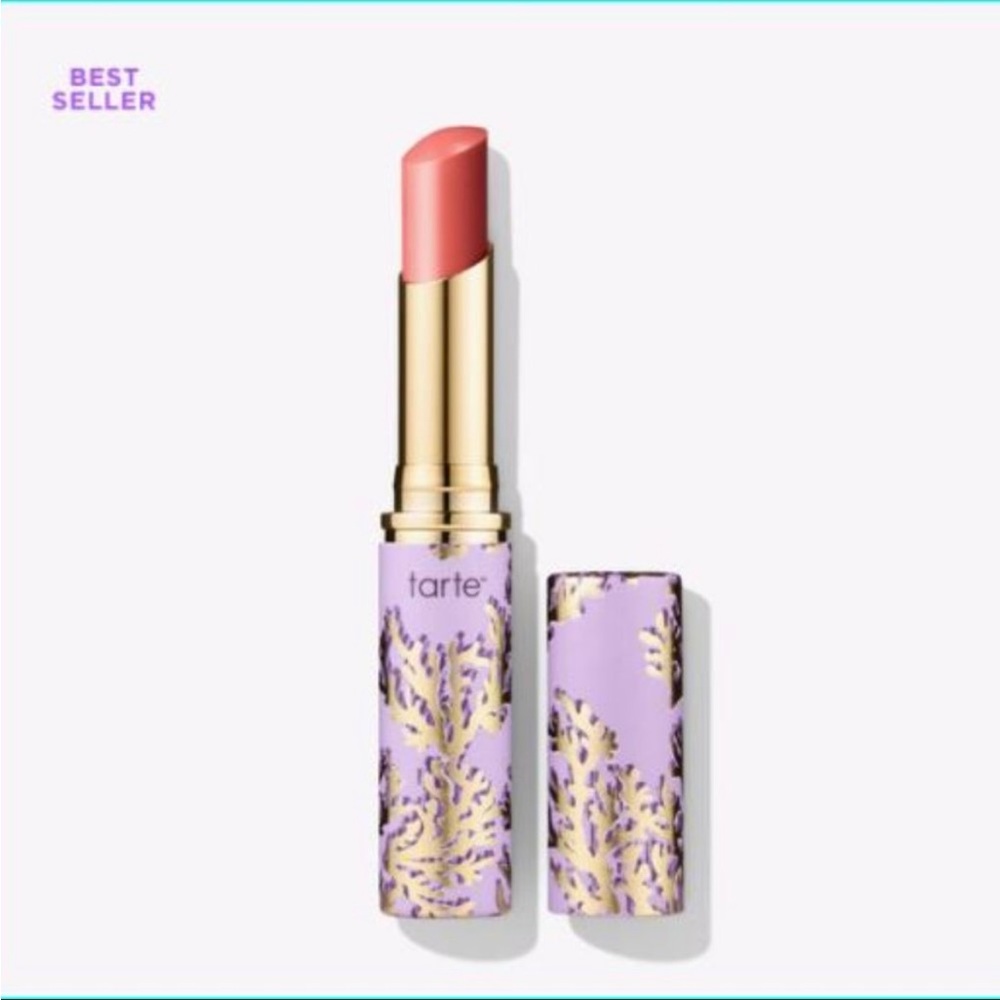 Sold on Mercarí: TARTE Hello Hydration 4-piece Bestsellers Collection - Picture 8 of 12